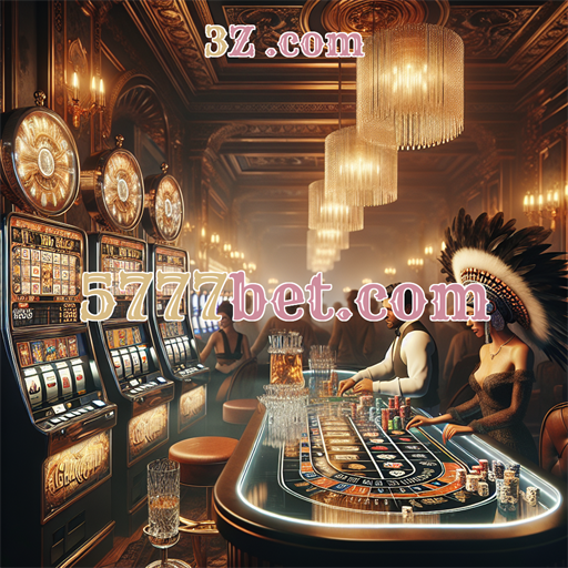 Descubra a Diversão do Bingo no 5777bet.com