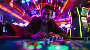 Bangladesh adults using 5777bet sports betting with responsible limits in mind