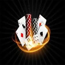 Private device and account safety habits for 5777bet member access