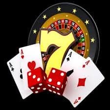 Private mobile slots browsing and account safety on 5777bet platform