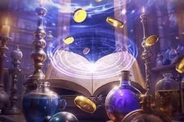 Getting started on 5777bet with a simple step-by-step member journey