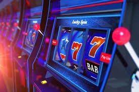 Bangladesh user exploring 5777bet slots games through a mobile browser