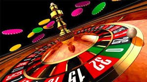 Bangladesh user checking 5777bet account access details on mobile screen