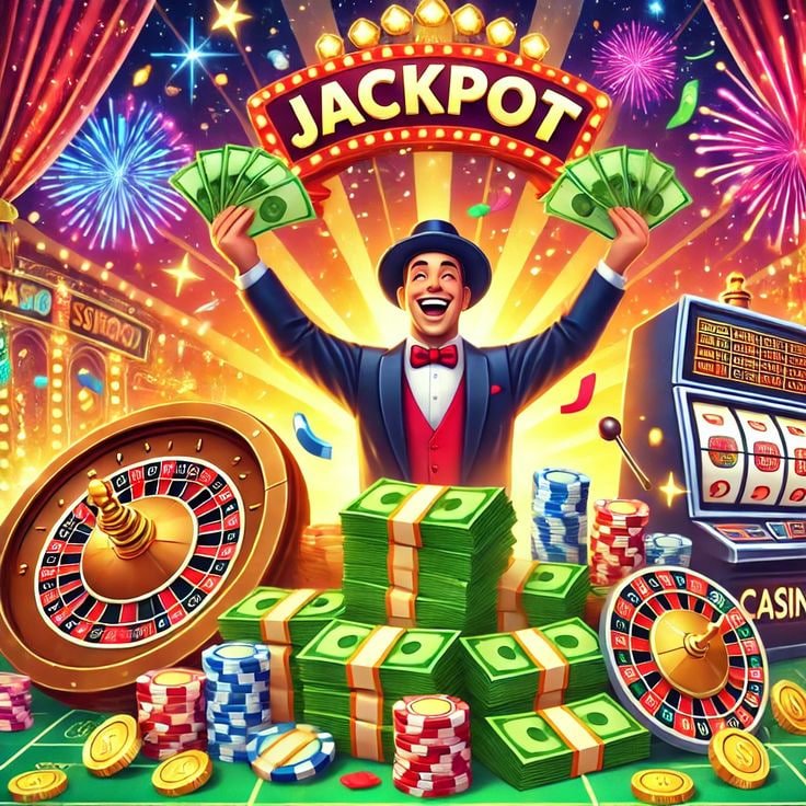 Sports and casino-style entertainment dashboard on 5777bet for adults