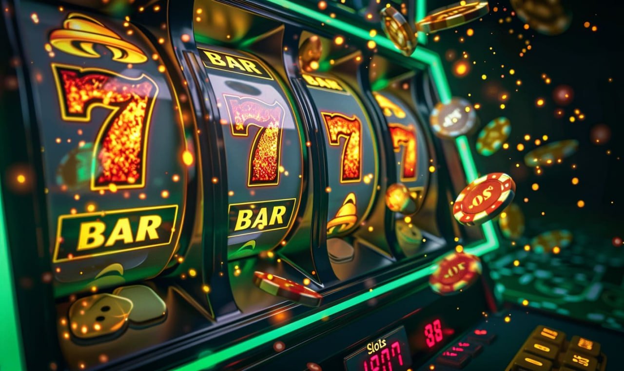 Bangladesh adult using 5777bet app download page on a smartphone