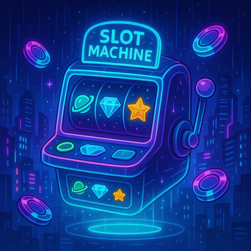 5777bet bet guide with privacy and account safety for adult users