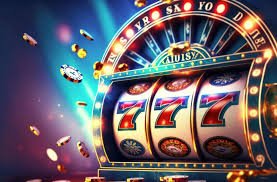 Bangladesh adults using 5777bet betting guide with responsible habits