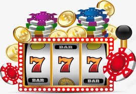 5777bet hero mobile entertainment view for Bangladesh adult users