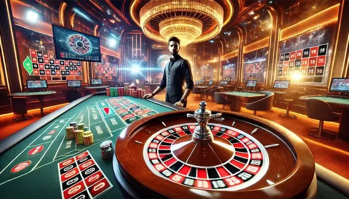 Mobile-first Winning Tips section on 5777bet for Bangladesh readers