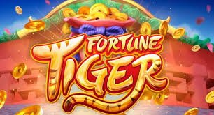 5777bet Betting Guide hero for Bangladesh adults on mobile devices