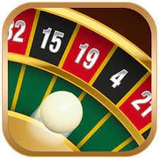 Private account access and safer betting guide use on 5777bet