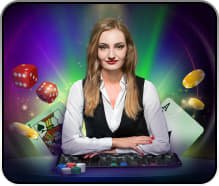 Bangladesh adults using 5777bet slots games with responsible play habits