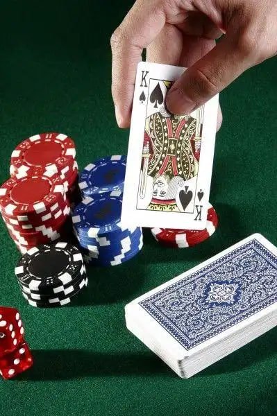 5777bet Member Access hero view for Bangladesh adult mobile users