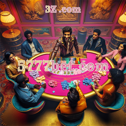 5777bet.com