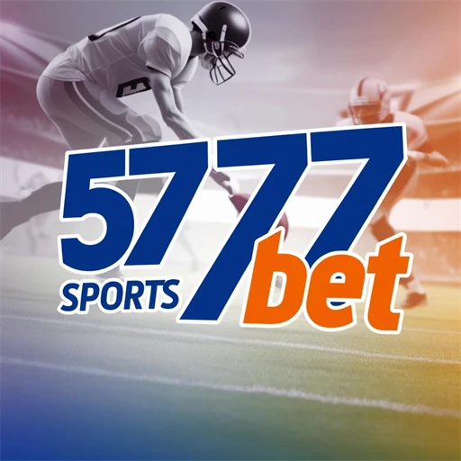Logo 5777bet.com